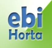 Escola Bsica Integrada da Horta