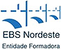 Escola Bsica e Secundria do Nordeste