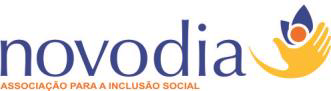 NOVO DIA  Associao para a Incluso Social